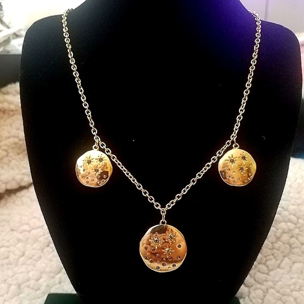 💖Beautiful Women's Necklace